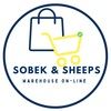 sobeksheeps